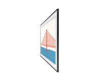 Samsung The Frame QE65LS03A - 627774 - zdjęcie 8